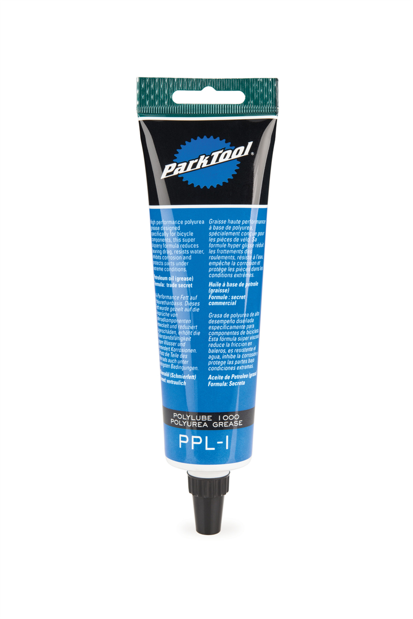 Park Tool Smar PPL-1 / Opakowanie: 113 g 4000000