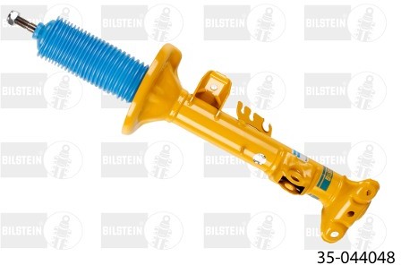 BILSTEIN Amortyzator 35-044048