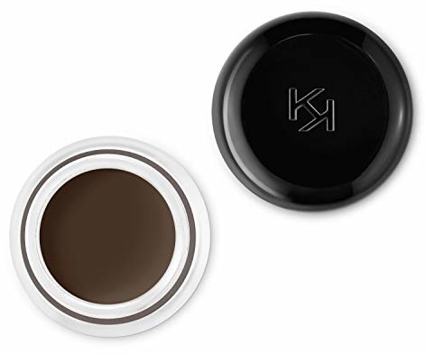 KIKO Milano Lasting Eyebrow Gel - 05, 30 g