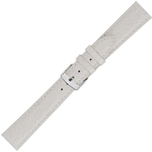 Morelatto Pasek A01U0751376017CR18