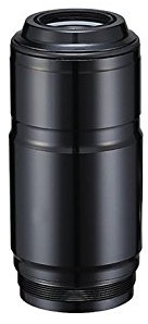 ROCK SHOX Air Can Upgrade Kit (00.4018.783.007)