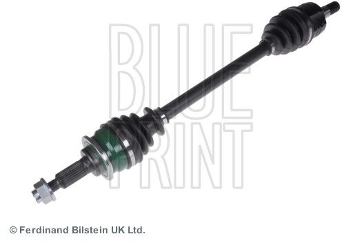 Blueprint Wał napędowy BLUEPRINT ADK889500 BLUEPRINT ADK889500