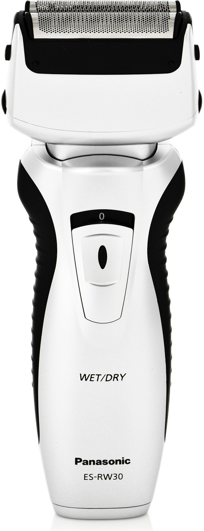 Panasonic ESRW30S503