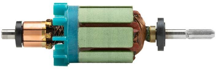 ACTIVESHOP SAEYANG WIRNIK DO GŁOWICY MARATHON H200 135860 [17043402]