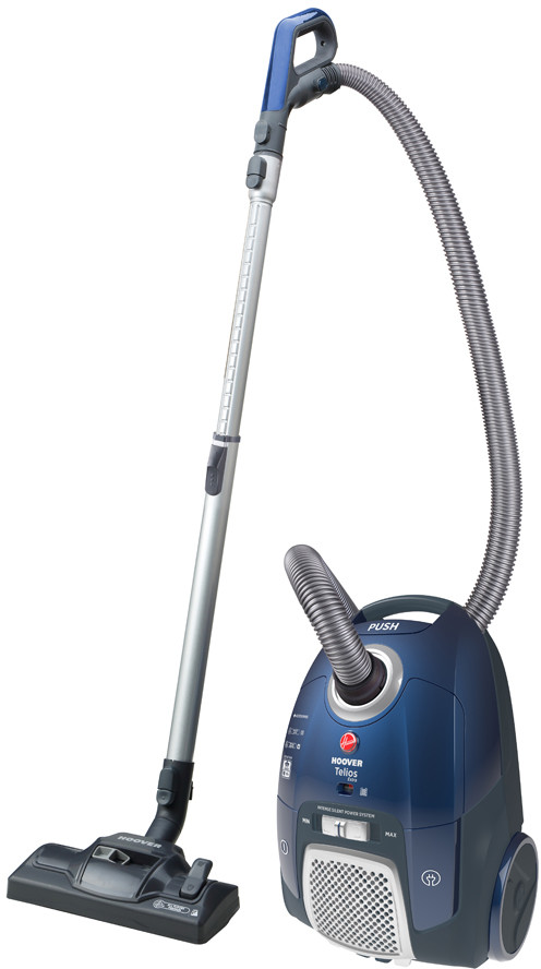 Hoover TX50PET 011