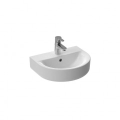 Ideal Standard Connect 46x36 E796801