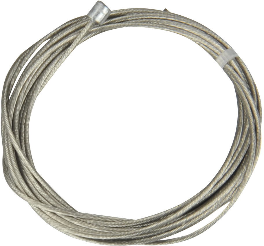 Shimano Linka do przerzutek, 210 cm