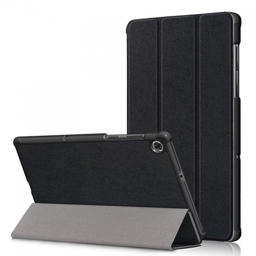 Tech-Protect Smartcase Lenovo Tab M10 Plus TB-X606 70C1-590FE_20210210142138