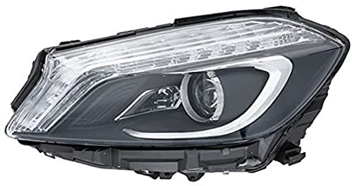 HELLA 1ZT 010 818-471 reflektor - ksenonowy/LED - D1S/H7-12 V - lewy 1ZT 010 818-471