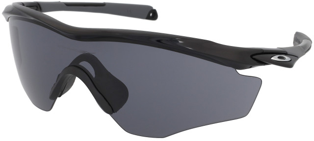 Oakley M2 Frame XL OO9343-01