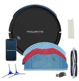 Rowenta X-Plorer Serie 50 RR7375WH
