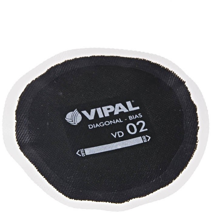 Vipal 85Mm Vd02 1Szt