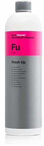 Koch Chemie Fresh Up  netrualizator zapachów 1000 ml 153001