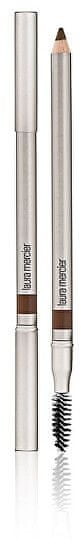 Laura Mercier Eye Brow Pencil) 1,17 g Cień Warm Brunette)