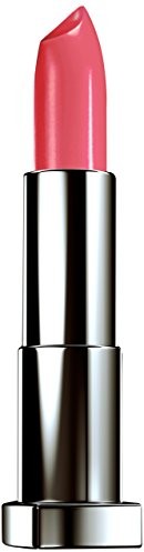 Maybelline gemey Color Sensational. czerwony 05B2646400