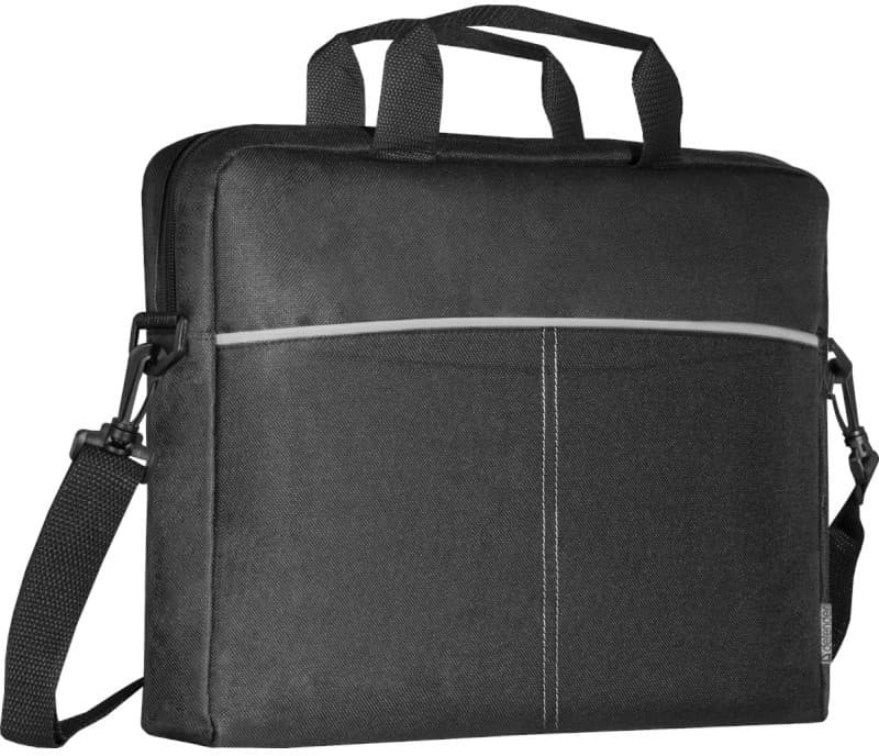 Defender Torba na laptopa LITE 15,6