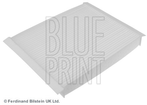 Blue Print Filtr, przewietrzanie przestrzeni pasażerskiej ADA102510