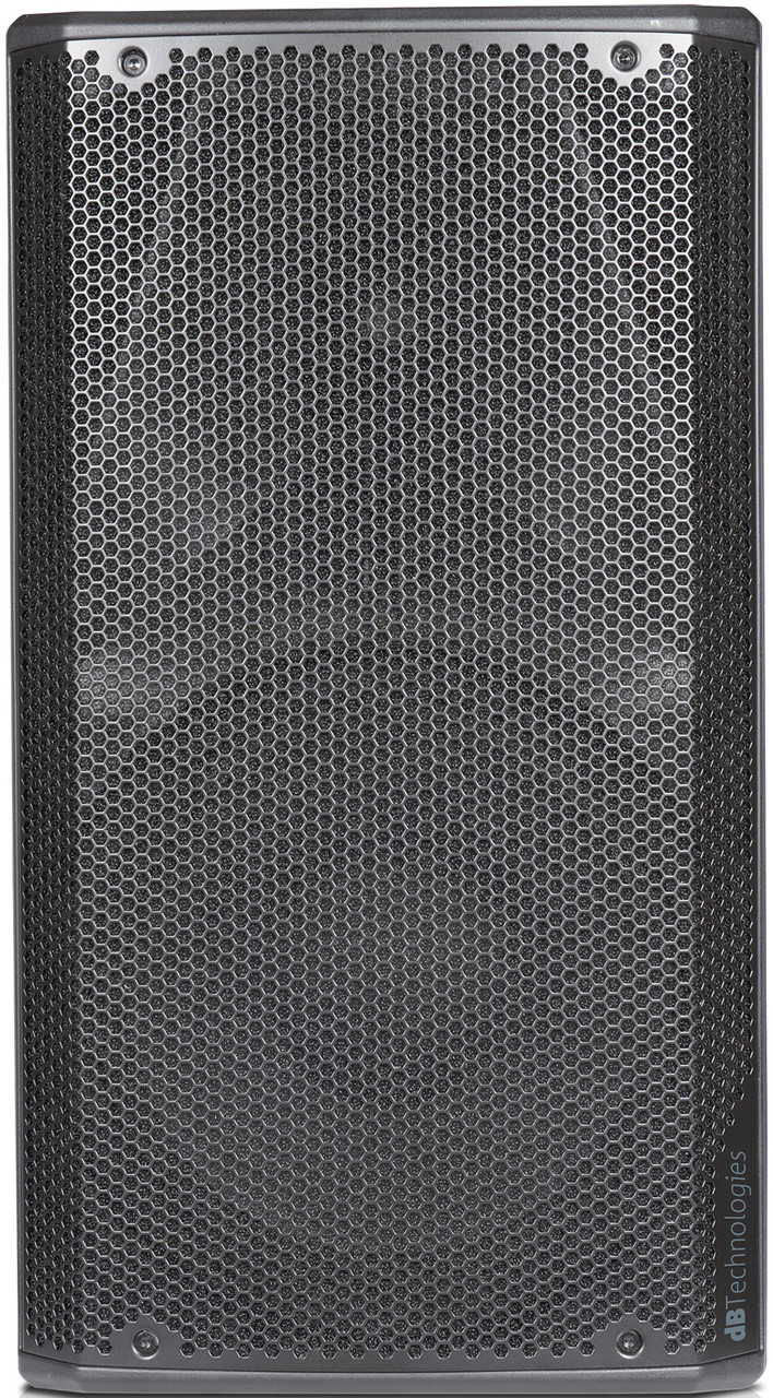 DB Technologies OPERA 12