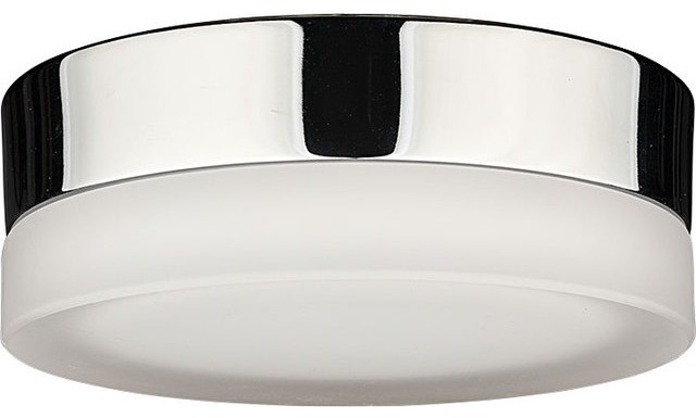 Nowodvorski TUGELA 9492 CHROM IP20 PLAFON