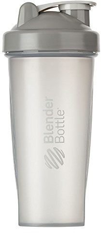 Blender BlenderBottle Classic shaker białko/waga/Protein shaker z ball, , 820ml, , 500451