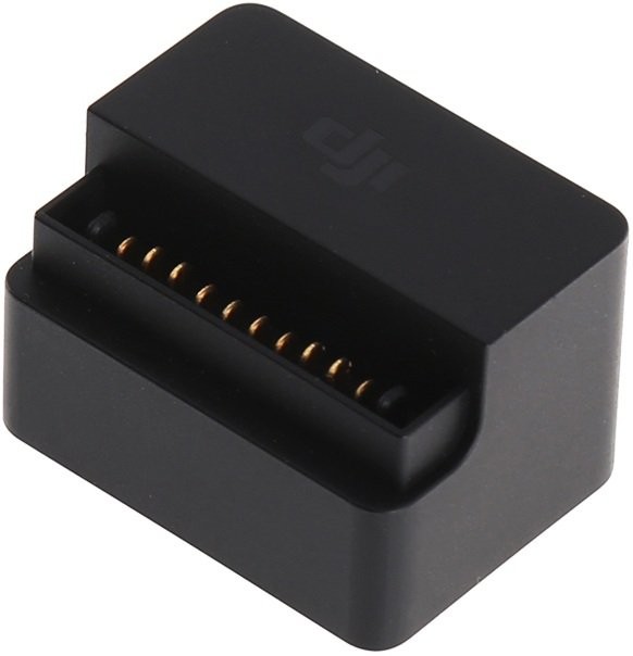 DJI Adapter akumulatorowy DJI Mavic Power Bank