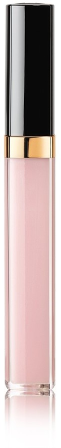 CHANEL CHANEL BŁYSZCZYKI ROUGE COCO GLOSS  Błyszczyk nawilżający Błyszczyk
