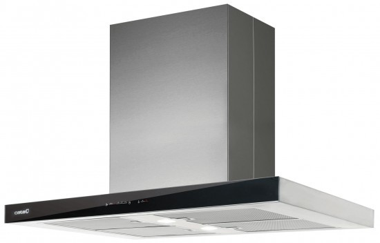 Cata Isla Legend 900 XGBK 02097202