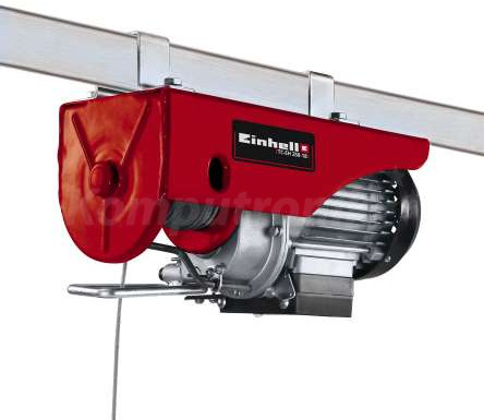 Einhell TC-EH 250