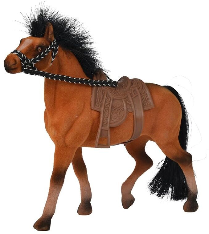 Simba Figurka - 3+ (produkt niespodzianka) 4006592456139
