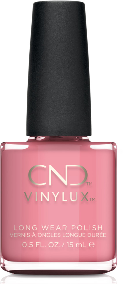 CND Lakier Vinylux Gotcha #116 15 ml