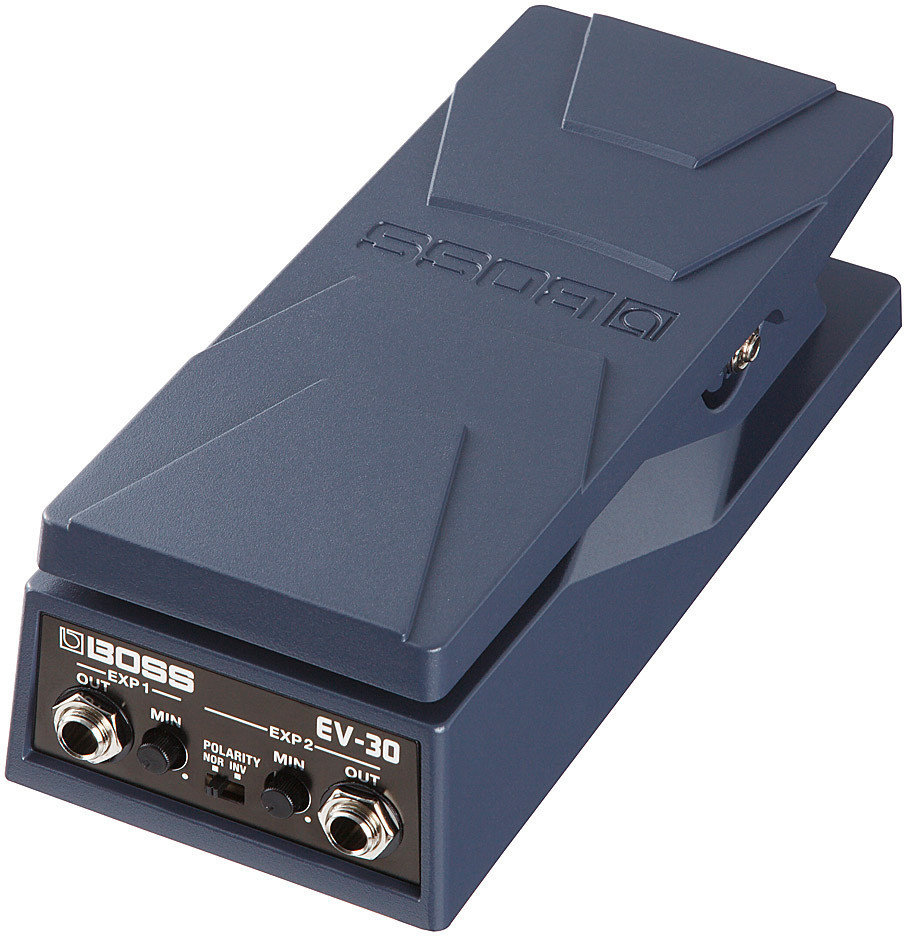 BOSS EV-30