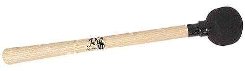 LP Latin Percussion surdo Mallet długość 15