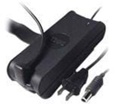 Dell AC-Adapter 65W 3-Pin (ROHS) 450-11619