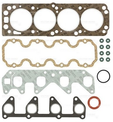 REINZ Zestaw uszczelek, głowica cylindrów 02-24885-05