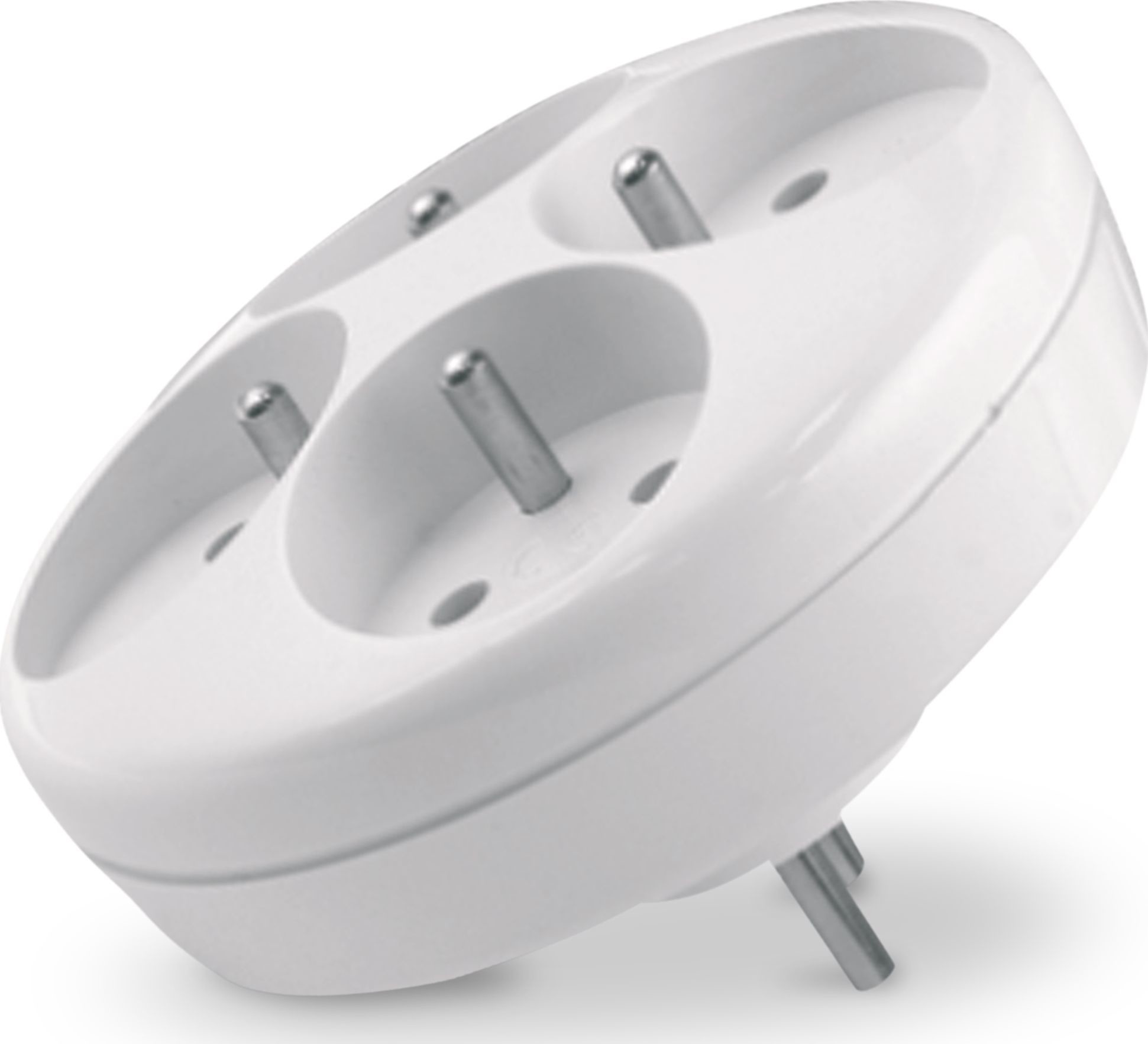 Plastrol R-41 Rozgałęźnik 4 gn W-99762 W-99762
