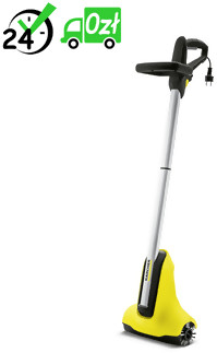 Karcher PCL 4 PATIO CLEANER