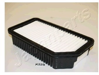 JAPANPARTS Filtr powietrza FA-K22S