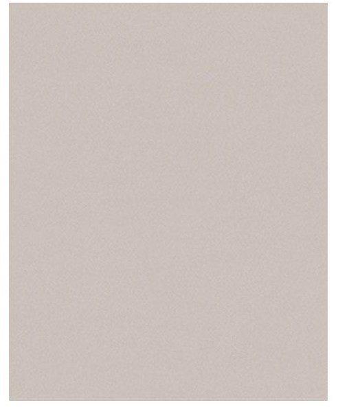 Tapeta winylowa Spot 303288 na flizelinie 10 mb