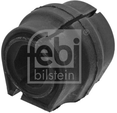 FEBI Zawieszenie, stabilizator 42780