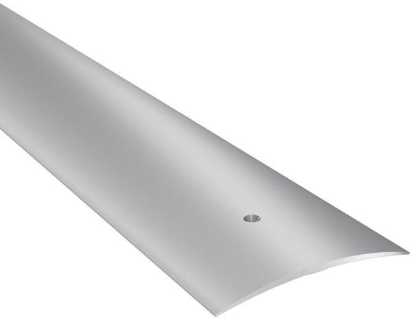 ARTENS Profil podłogowy WYRÓWNUJĄCY 93 ARTENS
