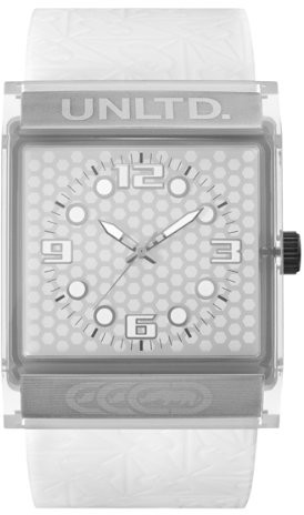 Marc Ecko E08513G4
