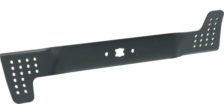 Nóż (52 cm, standardowy) do kosiarek silnikowych 1111-M6-0043 Zamiennik
