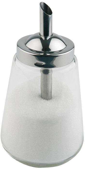 APS Dyspenser do cukru 0,3 l | 00766 00766