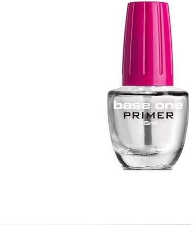 Vanity base one primer 15ml 7244