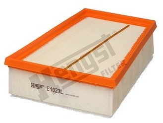 HENGST FILTER Filtr powietrza FILTER E1023L