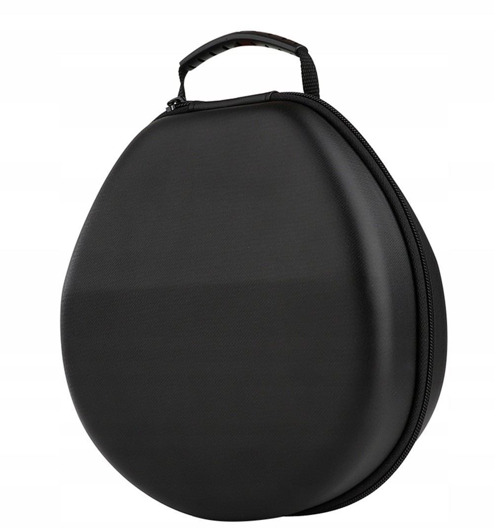 Steelseries Pokrowiec Etui Arctis Siberia 800 840