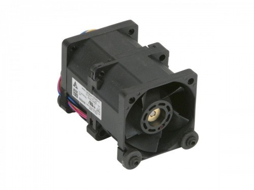 SuperMicro Wentylator FAN-0156L4 (40x40x56 mm 13K-11K RPM Counter-rotating Fan,RoHS/REACH) FAN-0156L4