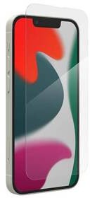 InvisibleShield Szkło ochronne Glass XTR D3O na Apple iPhone 13 mini ZG200108736)