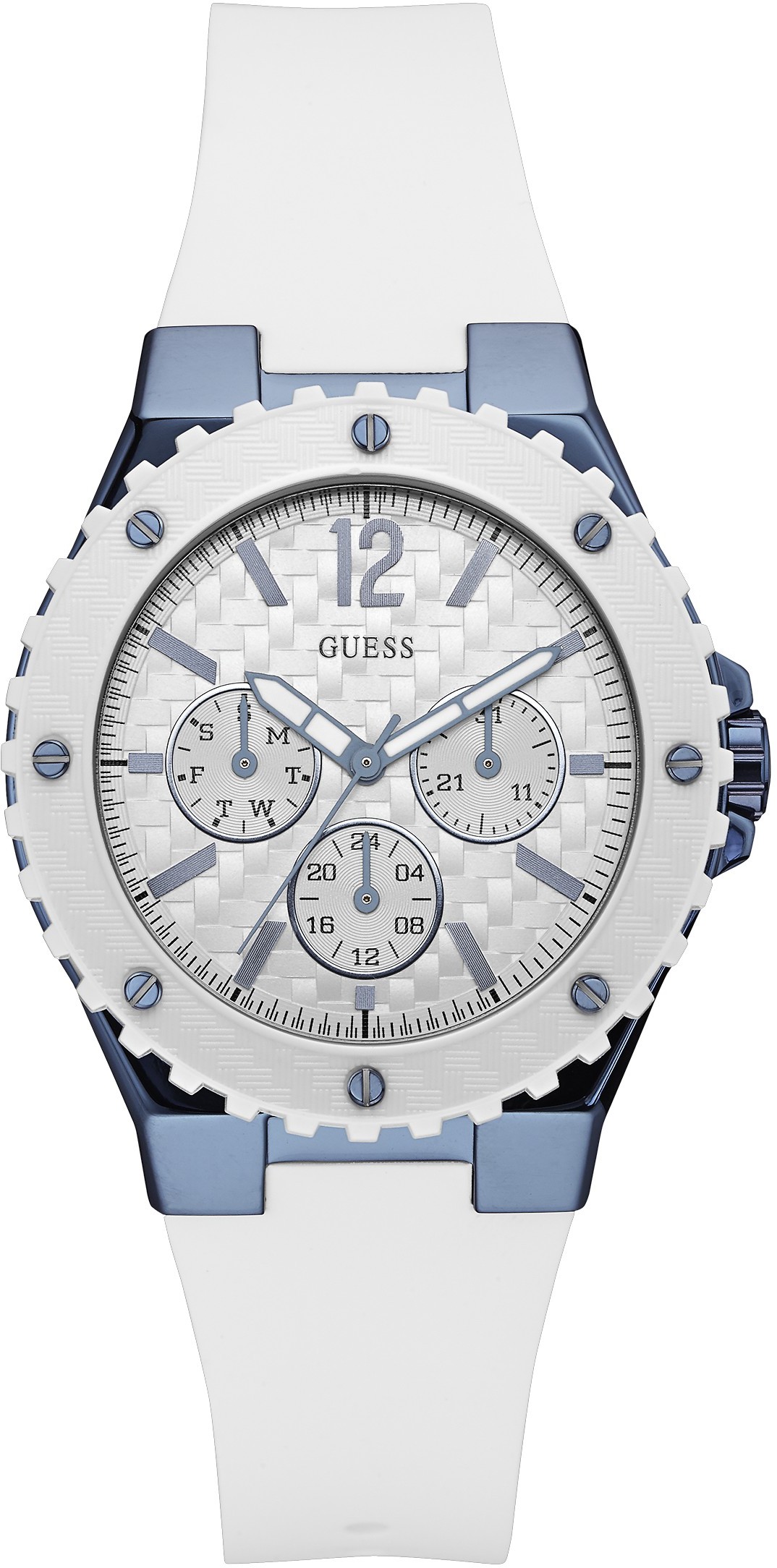 Guess W0149L6