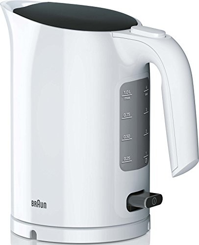 Braun Multiquick 3 WK3000WH